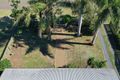 Property photo of 54 Wave Street Burnett Heads QLD 4670
