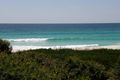Property photo of 64 Lyall Road Binalong Bay TAS 7216