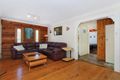 Property photo of 38 Evans Road Canton Beach NSW 2263