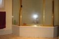Property photo of 69 Gladstone Road Coalfalls QLD 4305