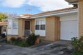 Property photo of 3/8 Adey Street Victor Harbor SA 5211