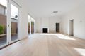 Property photo of 56 Adam Street Burnley VIC 3121