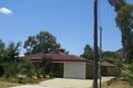 Property photo of 26A Leach Road Wanneroo WA 6065