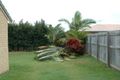 Property photo of 32 Karall Street Ormeau QLD 4208