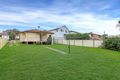 Property photo of 22 Macartney Street Ermington NSW 2115