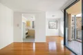 Property photo of 21/27 Harvey Street Pyrmont NSW 2009