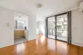 Property photo of 21/27 Harvey Street Pyrmont NSW 2009