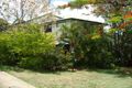 Property photo of 2 Herbert Street Toowong QLD 4066