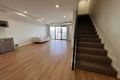 Property photo of 506/2A Cooks Avenue Canterbury NSW 2193