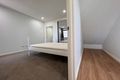 Property photo of 506/2A Cooks Avenue Canterbury NSW 2193