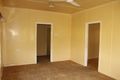 Property photo of 3 Burrum Street Maryborough QLD 4650