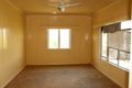 Property photo of 3 Burrum Street Maryborough QLD 4650