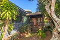 Property photo of 7 Orchid Place Mullumbimby NSW 2482