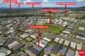 Property photo of 10 Stormbird Street Redbank Plains QLD 4301