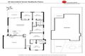 Property photo of 10 Stormbird Street Redbank Plains QLD 4301