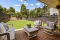 Property photo of 23 Park Street Kelvin Grove QLD 4059
