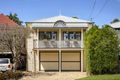 Property photo of 23 Park Street Kelvin Grove QLD 4059