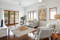Property photo of 23 Park Street Kelvin Grove QLD 4059
