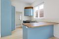Property photo of 56 Adam Street Burnley VIC 3121