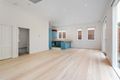 Property photo of 56 Adam Street Burnley VIC 3121