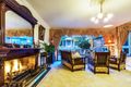 Property photo of 16 Olympus Drive Templestowe Lower VIC 3107