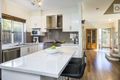 Property photo of 7 Kauri Way Port Adelaide SA 5015