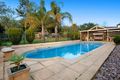 Property photo of 2 Gilles Road Glen Osmond SA 5064