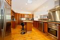 Property photo of 2 Gilles Road Glen Osmond SA 5064