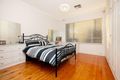 Property photo of 2 Gilles Road Glen Osmond SA 5064
