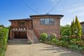 Property photo of 12 Hughes Avenue Maroubra NSW 2035