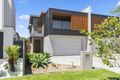 Property photo of 28A Cowries Avenue Shell Cove NSW 2529