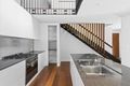 Property photo of 28A Cowries Avenue Shell Cove NSW 2529