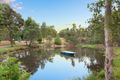 Property photo of 90 Farrell Road Pine Mountain QLD 4306