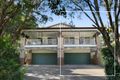 Property photo of 2/3 Kingia Court Burleigh Heads QLD 4220