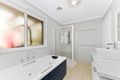 Property photo of 3 Win Place Hallam VIC 3803