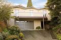 Property photo of 55 Studley Road Ivanhoe VIC 3079