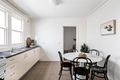 Property photo of 183 Scotchmer Street Fitzroy North VIC 3068