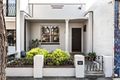 Property photo of 183 Scotchmer Street Fitzroy North VIC 3068