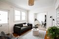 Property photo of 183 Scotchmer Street Fitzroy North VIC 3068