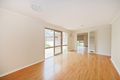 Property photo of 2/43 Golf View Road Heatherton VIC 3202