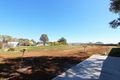 Property photo of 24A Locke Street Raglan NSW 2795