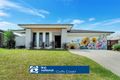 Property photo of 12 Serenity Bay Road Emerald Beach NSW 2456