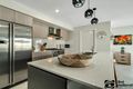 Property photo of 12 Serenity Bay Road Emerald Beach NSW 2456