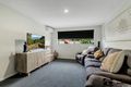 Property photo of 12 Serenity Bay Road Emerald Beach NSW 2456