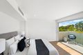 Property photo of 3/146 Mona Vale Road Pymble NSW 2073