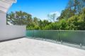 Property photo of 3/146 Mona Vale Road Pymble NSW 2073