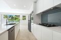 Property photo of 3/146 Mona Vale Road Pymble NSW 2073