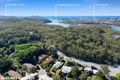 Property photo of 2/3 Kingia Court Burleigh Heads QLD 4220