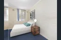 Property photo of 7/157-161 Hubert Street East Victoria Park WA 6101