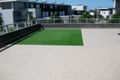 Property photo of 14 Wirra Drive New Port SA 5015